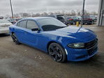 Dodge Charger 2017