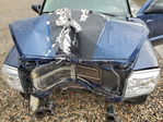 Dodge Dakota 2005