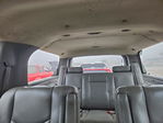GMC Yukon 2004