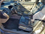 Honda Civic 2010