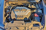 Acura RL 2009