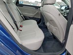 Hyundai Sonata 2018