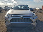 Toyota RAV 4 2019