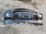 Chevrolet Colorado 2015