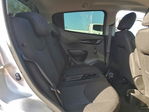 Chevrolet Spark 2020