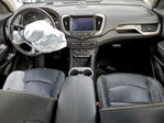 GMC Terrain 2019
