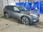 Nissan Rogue 2023