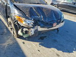 Honda Civic 2014