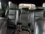 Ford Explorer 2013
