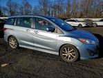Mazda 5 2012
