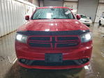 Dodge Durango 2017