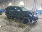 Ford Expedition 2021