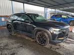 Mazda CX-50 2025