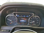 GMC Sierra 2020