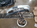 Lexus RX 2005