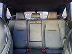 Toyota RAV 4 2023