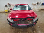 Honda Accord 2011