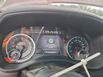 RAM 1500 2022