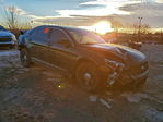 Ford Taurus 2014