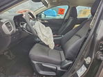 Mazda 3 2018