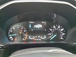 Ford Escape 2020