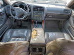 Lexus GS 300 2004