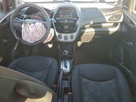 Chevrolet Spark 2016