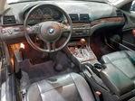 BMW Series 3 2006