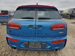 MINI Cooper 2022
