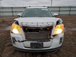 GMC Terrain 2011