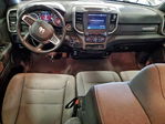 RAM 1500 2022