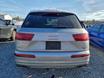 Audi Q7 2018