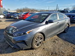 Kia Forte 2023