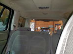 Ford Explorer 2002