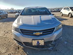 Chevrolet Impala 2014