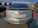 Cadillac XTS 2015