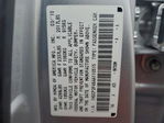Honda Accord 2010