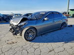 Infiniti G 2013