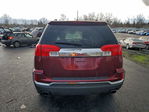 GMC Terrain 2016