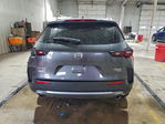 Mazda CX-50 2025
