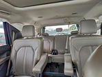 Ford Expedition 2019