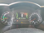 Kia Optima 2013