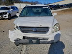 Honda Pilot 2004