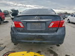 Lexus ES 2007