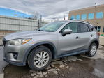 Mazda CX-5 2013