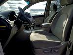 Hyundai Veracruz 2012