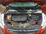 Ford Escape 2015