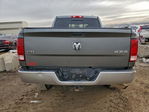 Dodge RAM 2011