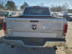 RAM 1500 2015