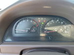 Toyota Camry 2002
